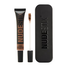 NUDEFIX CREAM CONCEALER - NUDE 10